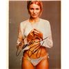 Image 1 : Cameron Diaz signed photo