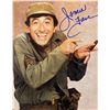 Image 1 : M*A*S*H Jamie Farr signed photo