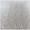 Image 3 : EXCALIBUR FOOTED HI-BALL, 10OZ  ARCOROC PRO,1 CASE