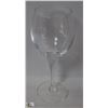 Image 4 : CHEF & SOMMELIER 10.5 OZ SENSATION WINE GLASS