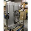Image 4 : EURODIB M60A 60 QT COMMERCIAL DOUGH MIXER W/