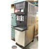 Image 1 : TAYLOR DOUBLE SLUSH MACHINE M#355-27