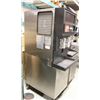 Image 3 : TAYLOR DOUBLE SLUSH MACHINE M#355-27