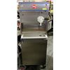 Image 1 : DUKE & SON DQ SOFT ICE CREAM MACHINE