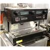 Image 2 : GAGGIA ESPRESSO MACHINE