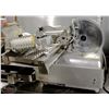 Image 1 : BIZERBA  A330 AUTOMATIC MEAT SLICER