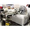 Image 2 : BIZERBA  A330 AUTOMATIC MEAT SLICER