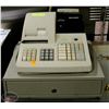 Image 1 : SHARP ELECTRONIC CASH REGISTER ER-A330