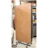 Image 1 : EXTRA LARGE FOLDABLE TABLE