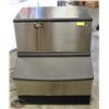 Image 1 : HOSHIZAKI COUNTERTOP ICE MAKER