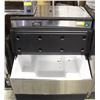 Image 2 : HOSHIZAKI COUNTERTOP ICE MAKER