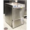 Image 2 : ECOLAB S/S UNDER COUNTER DISHWASHER