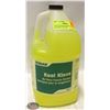 Image 1 : KOOL KLENE NO THAW FREEZER CLEANER 3.78 LITRE