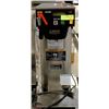 Image 1 : BUNN AXION SERIES COFFEE BREWER