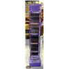 Image 1 : CADBURY VERTICAL MERCHANDISER