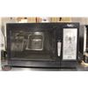 Image 1 : AMANA COMM. MICROWAVE 1500W