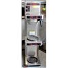 Image 1 : NEWCO DB-2A DUAL IN LINE HIGH VOLUME AUTO COFFEE