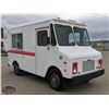 Image 18 : 1979 GMC COMMERCIAL CONCESSION TRUCK