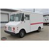 Image 2 : 1979 GMC COMMERCIAL CONCESSION TRUCK