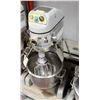 Image 2 : SPAR 20 QT COMMERCIAL MIXER