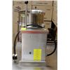Image 3 : CLEVELAND S/S 6 GALLON TILTING STEAM KETTLE