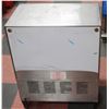 Image 3 : STAINLESS STEEL DUAL HEAD MILK DISPENSER