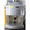 Image 2 : SCHAERER ESPRESSO MACHINE