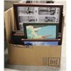 Image 1 : LARGE LOT OF ASSO. PICTURES