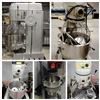 Image 1 : FEATURED LOTS:COMMERCIAL MIXER