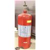 Image 1 : PYROCHEM KITCHEN KNIGHT 2 FIRE SUPPRESSION TANK