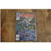 Image 1 : Wolverine 1 1988