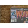 Image 2 : Wolverine 1 1988
