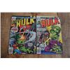 Image 1 : Hulk 220 221