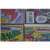 Image 2 : Spiderman Comics
