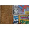 Image 4 : Spiderman Comics