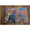 Image 1 : GI Joe 55 57