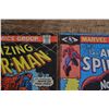 Image 2 : Amazing Spiderman 132 229