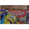 Image 2 : Amazing Spiderman 148 149 154