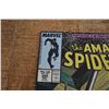 Image 3 : Amazing Spiderman 294 296