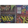 Image 2 : Uncanny Xmen comics