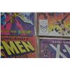 Image 3 : Uncanny Xmen comics