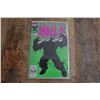 Image 1 : Hulk 377