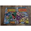 Image 1 : Conan 86 87