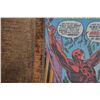 Image 3 : Daredevil 109 110