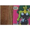 Image 2 : Sensational She-Hulk 1-5