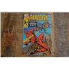 Image 1 : Daredevil 80