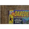 Image 2 : Daredevil 80