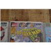Image 3 : Amazing Spiderman Annuals 23 24 25