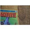 Image 2 : Daredevil 159