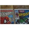 Image 3 : Spiderman Comics